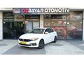 2023 MODEL FIAT EGEA 1.3 DİZEL MANUEL 31.000 KM HATASIZ FUL +FUL