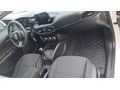 2023 MODEL FIAT EGEA 1.3 DİZEL MANUEL 31.000 KM HATASIZ FUL +FUL
