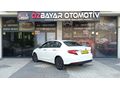 2023 MODEL FIAT EGEA 1.3 DİZEL MANUEL 31.000 KM HATASIZ FUL +FUL
