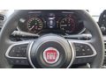 2023 MODEL FIAT EGEA 1.3 DİZEL MANUEL 31.000 KM HATASIZ FUL +FUL