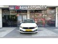 2023 MODEL FIAT EGEA 1.3 DİZEL MANUEL 31.000 KM HATASIZ FUL +FUL