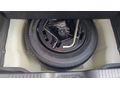 2023 MODEL FIAT EGEA 1.3 DİZEL MANUEL 31.000 KM HATASIZ FUL +FUL