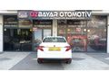 2023 MODEL FIAT EGEA 1.3 DİZEL MANUEL 31.000 KM HATASIZ FUL +FUL