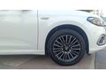 2023 MODEL FIAT EGEA 1.3 DİZEL MANUEL 31.000 KM HATASIZ FUL +FUL