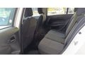 2023 MODEL FIAT EGEA 1.3 DİZEL MANUEL 31.000 KM HATASIZ FUL +FUL