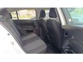2023 MODEL FIAT EGEA 1.3 DİZEL MANUEL 31.000 KM HATASIZ FUL +FUL