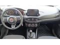 2023 MODEL FIAT EGEA 1.3 DİZEL MANUEL 31.000 KM HATASIZ FUL +FUL