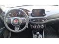 2023 MODEL FIAT EGEA 1.3 DİZEL MANUEL 31.000 KM HATASIZ FUL +FUL