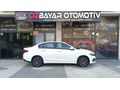 2023 MODEL FIAT EGEA 1.3 DİZEL MANUEL 31.000 KM HATASIZ FUL +FUL
