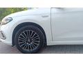 2023 MODEL FIAT EGEA 1.3 DİZEL MANUEL 31.000 KM HATASIZ FUL +FUL