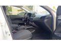 2023 MODEL FIAT EGEA 1.3 DİZEL MANUEL 31.000 KM HATASIZ FUL +FUL