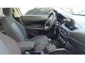 2023 MODEL FIAT EGEA 1.3 DİZEL MANUEL 31.000 KM HATASIZ FUL +FUL