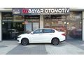 2023 MODEL FIAT EGEA 1.3 DİZEL MANUEL 31.000 KM HATASIZ FUL +FUL