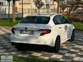 ER OTOMOTIV BOLU DAN FIAT EGEA 1.3 MULTIJET EASY PLUS 2021