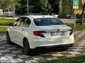 ER OTOMOTIV BOLU DAN FIAT EGEA 1.3 MULTIJET EASY PLUS 2021