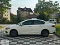 ER OTOMOTIV BOLU DAN FIAT EGEA 1.3 MULTIJET EASY PLUS 2021