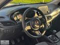 ER OTOMOTIV BOLU DAN FIAT EGEA 1.3 MULTIJET EASY PLUS 2021