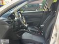 ER OTOMOTIV BOLU DAN FIAT EGEA 1.3 MULTIJET EASY PLUS 2021