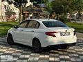 ER OTOMOTIV BOLU DAN FIAT EGEA 1.3 MULTIJET EASY PLUS 2021