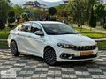 ER OTOMOTIV BOLU DAN FIAT EGEA 1.3 MULTIJET EASY PLUS 2021
