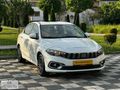 ER OTOMOTIV BOLU DAN FIAT EGEA 1.3 MULTIJET EASY PLUS 2021