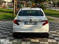 ER OTOMOTIV BOLU DAN FIAT EGEA 1.3 MULTIJET EASY PLUS 2021