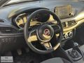 ER OTOMOTIV BOLU DAN FIAT EGEA 1.3 MULTIJET EASY PLUS 2021