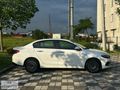 ER OTOMOTIV BOLU DAN FIAT EGEA 1.3 MULTIJET EASY PLUS 2021