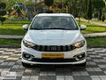 ER OTOMOTIV BOLU DAN FIAT EGEA 1.3 MULTIJET EASY PLUS 2021