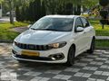 ER OTOMOTIV BOLU DAN FIAT EGEA 1.3 MULTIJET EASY PLUS 2021