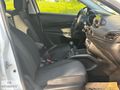 ER OTOMOTIV BOLU DAN FIAT EGEA 1.3 MULTIJET EASY PLUS 2021