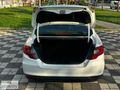 ER OTOMOTIV BOLU DAN FIAT EGEA 1.3 MULTIJET EASY PLUS 2021