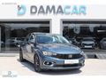 DAMACAR | FIAT EGEA EASY PLUS 1.3 M.JET - DEĞİŞENSİZ/BOYASIZ