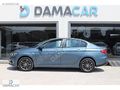 DAMACAR | FIAT EGEA EASY PLUS 1.3 M.JET - DEĞİŞENSİZ/BOYASIZ