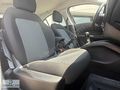 DAMACAR | FIAT EGEA EASY PLUS 1.3 M.JET - DEĞİŞENSİZ/BOYASIZ