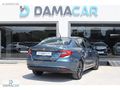 DAMACAR | FIAT EGEA EASY PLUS 1.3 M.JET - DEĞİŞENSİZ/BOYASIZ