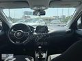 DAMACAR | FIAT EGEA EASY PLUS 1.3 M.JET - DEĞİŞENSİZ/BOYASIZ