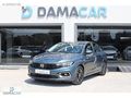 DAMACAR | FIAT EGEA EASY PLUS 1.3 M.JET - DEĞİŞENSİZ/BOYASIZ