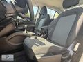 DAMACAR | FIAT EGEA EASY PLUS 1.3 M.JET - DEĞİŞENSİZ/BOYASIZ