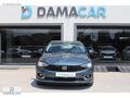 DAMACAR | FIAT EGEA EASY PLUS 1.3 M.JET - DEĞİŞENSİZ/BOYASIZ