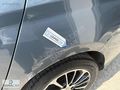 DAMACAR | FIAT EGEA EASY PLUS 1.3 M.JET - DEĞİŞENSİZ/BOYASIZ