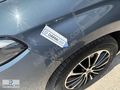 DAMACAR | FIAT EGEA EASY PLUS 1.3 M.JET - DEĞİŞENSİZ/BOYASIZ