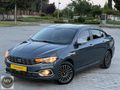 FİAT EGEA EASY PLUS HATASIZ BOYASIZ