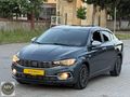 FİAT EGEA EASY PLUS HATASIZ BOYASIZ