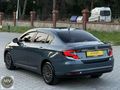 FİAT EGEA EASY PLUS HATASIZ BOYASIZ