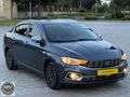 FİAT EGEA EASY PLUS HATASIZ BOYASIZ