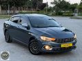 FİAT EGEA EASY PLUS HATASIZ BOYASIZ