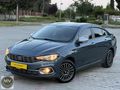 FİAT EGEA EASY PLUS HATASIZ BOYASIZ