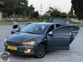 FİAT EGEA EASY PLUS HATASIZ BOYASIZ