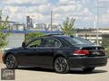 SERVET AUTO''DAN 2006 BMW 7.30D